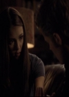 VampireDiariesWorld-dot-org_2x05KillOrBeKilled2109.jpg
