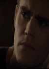 VampireDiariesWorld-dot-org_2x05KillOrBeKilled2110.jpg