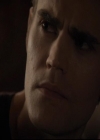 VampireDiariesWorld-dot-org_2x05KillOrBeKilled2111.jpg