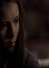 VampireDiariesWorld-dot-org_2x05KillOrBeKilled2112.jpg
