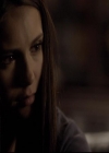 VampireDiariesWorld-dot-org_2x05KillOrBeKilled2113.jpg