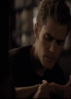 VampireDiariesWorld-dot-org_2x05KillOrBeKilled2114.jpg