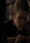 VampireDiariesWorld-dot-org_2x05KillOrBeKilled2115.jpg
