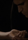 VampireDiariesWorld-dot-org_2x05KillOrBeKilled2116.jpg