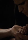 VampireDiariesWorld-dot-org_2x05KillOrBeKilled2117.jpg