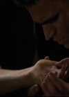 VampireDiariesWorld-dot-org_2x05KillOrBeKilled2118.jpg