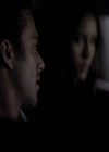 VampireDiariesWorld-dot-org_2x05KillOrBeKilled2171.jpg