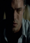 VampireDiariesWorld-dot-org_2x05KillOrBeKilled2176.jpg