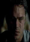 VampireDiariesWorld-dot-org_2x05KillOrBeKilled2177.jpg