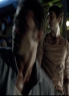 VampireDiariesWorld-dot-org_2x05KillOrBeKilled2178.jpg