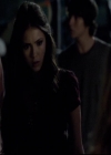 VampireDiariesWorld-dot-org_2x05KillOrBeKilled2179.jpg