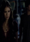 VampireDiariesWorld-dot-org_2x05KillOrBeKilled2180.jpg