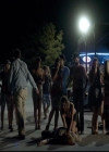 Filename=VampireDiariesWorld-dot-org_2x05KillOrBeKilled2182.jpg
Filesize=44KiB
Dimensions=720x576
Date added=Jul 01, 2014 VampireDiariesWorld-dot-org_2x05KillOrBeKilled2182.jpg