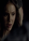 Filename=VampireDiariesWorld-dot-org_2x05KillOrBeKilled2183.jpg
Filesize=18KiB
Dimensions=720x576
Date added=Jul 01, 2014 VampireDiariesWorld-dot-org_2x05KillOrBeKilled2183.jpg