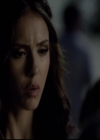 Filename=VampireDiariesWorld-dot-org_2x05KillOrBeKilled2186.jpg
Filesize=18KiB
Dimensions=720x576
Date added=Jul 01, 2014 VampireDiariesWorld-dot-org_2x05KillOrBeKilled2186.jpg