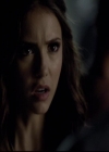 Filename=VampireDiariesWorld-dot-org_2x05KillOrBeKilled2187.jpg
Filesize=17KiB
Dimensions=720x576
Date added=Jul 01, 2014 VampireDiariesWorld-dot-org_2x05KillOrBeKilled2187.jpg