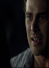 Filename=VampireDiariesWorld-dot-org_2x05KillOrBeKilled2188.jpg
Filesize=17KiB
Dimensions=720x576
Date added=Jul 01, 2014 VampireDiariesWorld-dot-org_2x05KillOrBeKilled2188.jpg