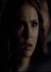 Filename=VampireDiariesWorld-dot-org_2x05KillOrBeKilled2189.jpg
Filesize=16KiB
Dimensions=720x576
Date added=Jul 01, 2014 VampireDiariesWorld-dot-org_2x05KillOrBeKilled2189.jpg