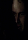 Filename=VampireDiariesWorld-dot-org_2x05KillOrBeKilled2190.jpg
Filesize=13KiB
Dimensions=720x576
Date added=Jul 01, 2014 VampireDiariesWorld-dot-org_2x05KillOrBeKilled2190.jpg