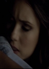 Filename=VampireDiariesWorld-dot-org_2x05KillOrBeKilled2191.jpg
Filesize=17KiB
Dimensions=720x576
Date added=Jul 01, 2014 VampireDiariesWorld-dot-org_2x05KillOrBeKilled2191.jpg