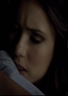 VampireDiariesWorld-dot-org_2x05KillOrBeKilled2191.jpg