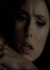 Filename=VampireDiariesWorld-dot-org_2x05KillOrBeKilled2192.jpg
Filesize=21KiB
Dimensions=720x576
Date added=Jul 01, 2014 VampireDiariesWorld-dot-org_2x05KillOrBeKilled2192.jpg