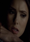 Filename=VampireDiariesWorld-dot-org_2x05KillOrBeKilled2193.jpg
Filesize=21KiB
Dimensions=720x576
Date added=Jul 01, 2014 VampireDiariesWorld-dot-org_2x05KillOrBeKilled2193.jpg