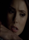 VampireDiariesWorld-dot-org_2x05KillOrBeKilled2193.jpg