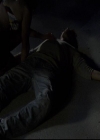Filename=VampireDiariesWorld-dot-org_2x05KillOrBeKilled2194.jpg
Filesize=27KiB
Dimensions=720x576
Date added=Jul 01, 2014 VampireDiariesWorld-dot-org_2x05KillOrBeKilled2194.jpg