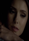 Filename=VampireDiariesWorld-dot-org_2x05KillOrBeKilled2195.jpg
Filesize=21KiB
Dimensions=720x576
Date added=Jul 01, 2014 VampireDiariesWorld-dot-org_2x05KillOrBeKilled2195.jpg