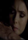 VampireDiariesWorld-dot-org_2x05KillOrBeKilled2198.jpg