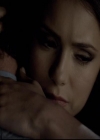 VampireDiariesWorld-dot-org_2x05KillOrBeKilled2200.jpg