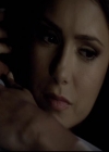 VampireDiariesWorld-dot-org_2x05KillOrBeKilled2201.jpg