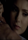 VampireDiariesWorld-dot-org_2x05KillOrBeKilled2202.jpg