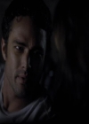 VampireDiariesWorld-dot-org_2x05KillOrBeKilled2214.jpg