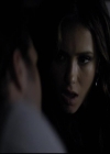 VampireDiariesWorld-dot-org_2x05KillOrBeKilled2215.jpg