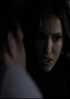 VampireDiariesWorld-dot-org_2x05KillOrBeKilled2216.jpg