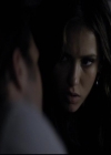 VampireDiariesWorld-dot-org_2x05KillOrBeKilled2218.jpg