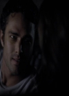 VampireDiariesWorld-dot-org_2x05KillOrBeKilled2219.jpg