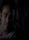 VampireDiariesWorld-dot-org_2x05KillOrBeKilled2220.jpg