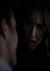 VampireDiariesWorld-dot-org_2x05KillOrBeKilled2222.jpg