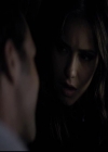 VampireDiariesWorld-dot-org_2x05KillOrBeKilled2223.jpg