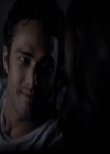 VampireDiariesWorld-dot-org_2x05KillOrBeKilled2224.jpg