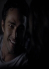 VampireDiariesWorld-dot-org_2x05KillOrBeKilled2225.jpg