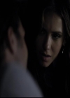 VampireDiariesWorld-dot-org_2x05KillOrBeKilled2226.jpg