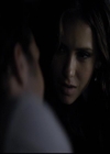 VampireDiariesWorld-dot-org_2x05KillOrBeKilled2227.jpg