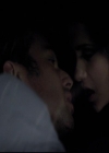 VampireDiariesWorld-dot-org_2x05KillOrBeKilled2237.jpg