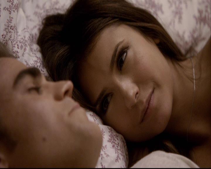 VampireDiariesWorld-dot-org_2x06PlanB0014.jpg