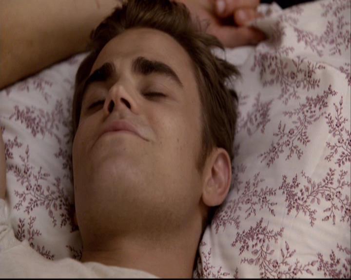 VampireDiariesWorld-dot-org_2x06PlanB0016.jpg