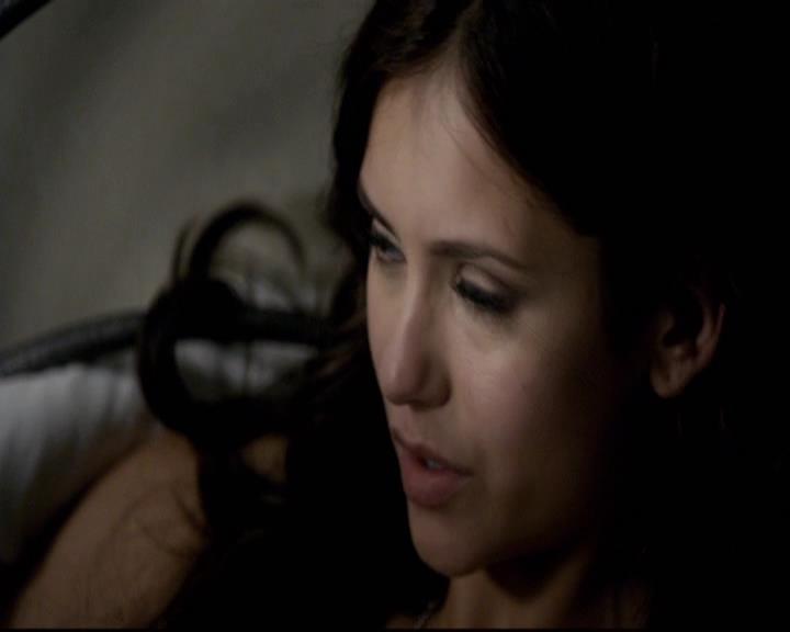 VampireDiariesWorld-dot-org_2x06PlanB0046.jpg